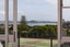 9/160 Kepa Road, Orakei, Auckland - Carousel 3