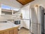 398 Carrington Street, Upper Vogeltown, New Plymouth - Carousel 4