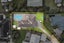 6 Glesan Place, Beachlands, Auckland - Carousel 25