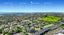 406/12 St Marks Road, Remuera, Auckland - Carousel 16