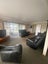 10 Hooks Road, Manurewa, Auckland - Carousel 10