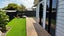 128 Main Road, Waikanae, Waikanae - Carousel 2