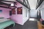43 Santa Rosa Avenue, Halswell, Christchurch - Carousel 11