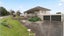 110 Carlton Street, Hillsborough, Auckland - Carousel 1