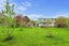 82 Mill Street, Owhango - Carousel 29