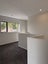 91A Maioro Street, New Windsor, Auckland City, Auckland - Carousel 24