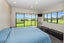 135 Corbett Road, Whakapara, Hikurangi - Carousel 10