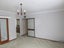 424 College Street, Hokowhitu, Palmerston North - Carousel 5