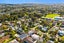 14A Ellen Avenue, Hillcrest, Auckland - Carousel 20