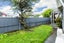 1/35 Colson Street, Avalon, Lower Hutt - Carousel 15