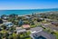 14 Paerata Ridge Road, Waiotahe, Ōpōtiki - Carousel 27