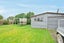 41 Kirkbride Street, Wallacetown, Wallacetown - Carousel 15