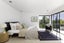 14 Eclipse Place, Half Moon Bay, Auckland - Carousel 9