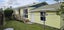 3 Marlene Avenue, Te Atatu South, Auckland - Carousel 8