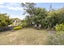 11 Maple Crescent, Watlington, Timaru - Carousel 7