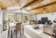 57 Cascades Road, Pakuranga Heights, Auckland - Carousel 5