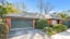 17S Matawai Close, Rangiora, Rangiora - Carousel 1