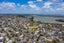 1D Bellville Drive, Clendon Park, Auckland - Carousel 9