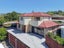 55A Apirana Avenue, Glen Innes, Auckland - Carousel 1