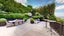 26 Sefton Street, Wadestown, Wellington - Carousel 15