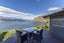 195A Fernhill Road, Fernhill, Queenstown - Carousel 13
