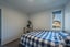 11 Barham Place, Stoke , Nelson - Carousel 23