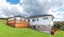 8 Myra G Place, Stanmore Bay, Whangaparaoa - Carousel 2