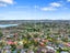 135 Walter Strevens Drive, Conifer Grove, Takanini - Carousel 34
