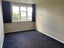 391 Peachgrove Road, Fairfield, Hamilton - Carousel 5