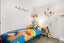 14/270 Sunset Road, Windsor Park, Auckland - Carousel 7