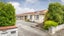 788A Main Street, Roslyn, Palmerston North - Carousel 1