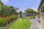 49 Lewis Road, Waiuku - Carousel 16