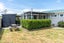 21 Jeanette Street, Glenview, Hamilton - Carousel 16