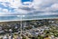 16 Pine Avenue, New Brighton, Christchurch - Carousel 23