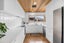 1/6 Basilton Close, Bucklands Beach, Auckland - Carousel 5