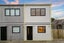 7/2 Brandon Road, Glen Eden, Auckland - Carousel 21
