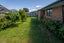 15 Pitchill Street, Mayfield, Blenheim - Carousel 7
