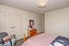 15 Skye Street, Heidelberg, Invercargill - Carousel 30