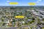 37 Harmel Road, Glendene, Auckland - Carousel 24