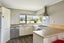 1 Terry Lane, Paraparaumu Beach, Paraparaumu - Carousel 6