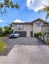 5 Albacore Way, Maraetai, Auckland - Carousel 17