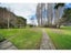 1724 Springs Road, Christchurch - Carousel 14