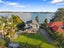 10 Elana Court, Conifer Grove, Takanini - Carousel 33