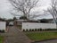 8 Ambleside Drive, Burnside, Christchurch - Carousel 1