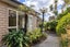 4 Fairway Oaks Drive, Waikanae Beach, Waikanae - Carousel 14