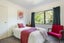57H Fordham Street, Beach Haven, Auckland - Carousel 7