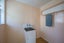 244 Seaview Road, Stoke, Nelson - Carousel 19