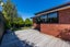 1/43 Halliwell Avenue, Papanui, Christchurch - Carousel 2