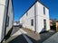 1/35 Eversleigh Street, St Albans, Christchurch - Carousel 6