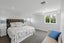 114 River Road, Christchurch - Carousel 16